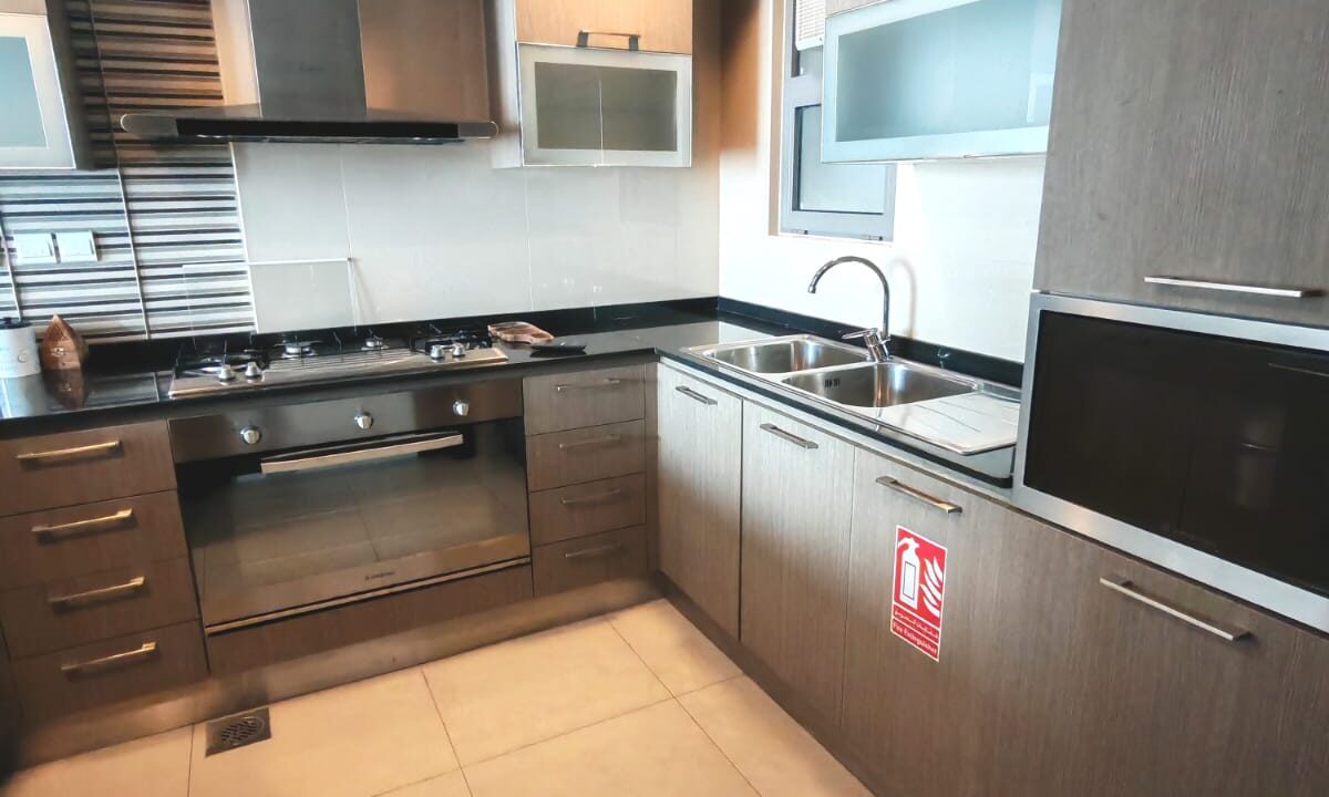 WhatsApp Image 2025-12-18 at 9.00.57 AM (3)