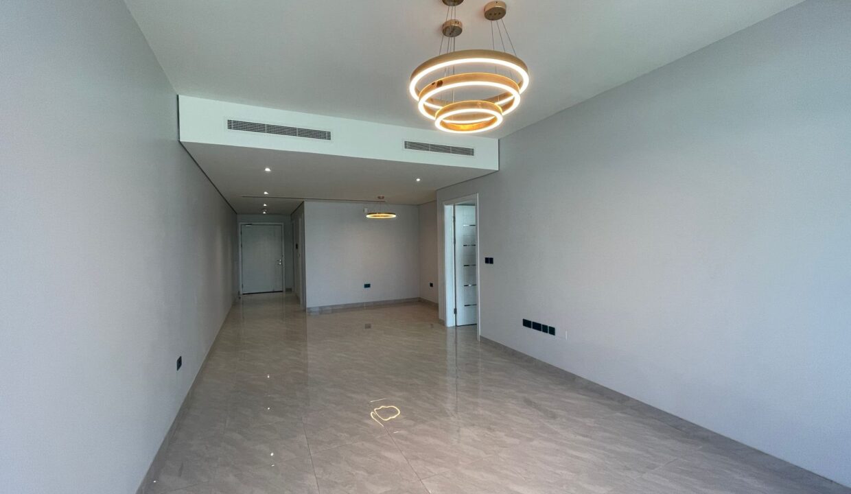 WhatsApp Image 2025-12-21 at 8.43.01 AM (1)