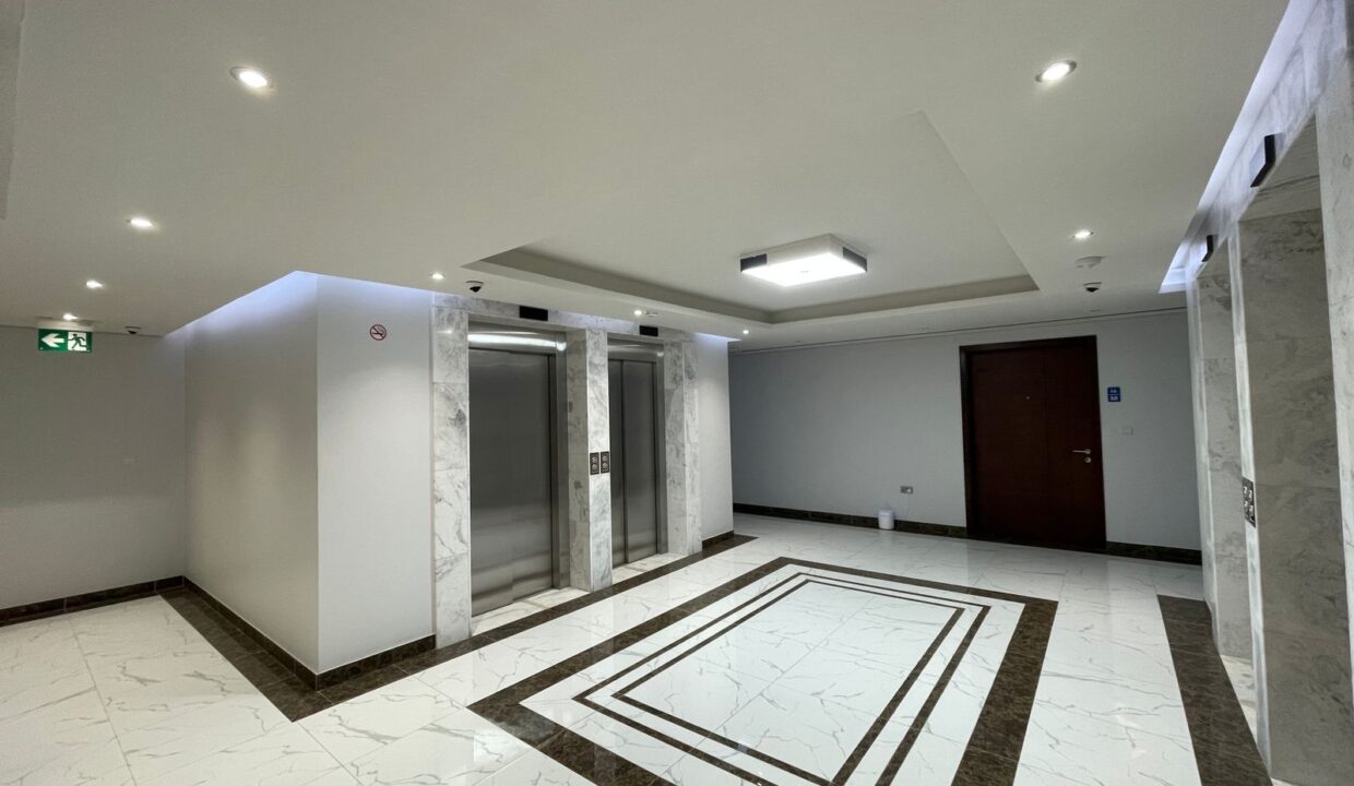 WhatsApp Image 2025-12-21 at 8.43.01 AM