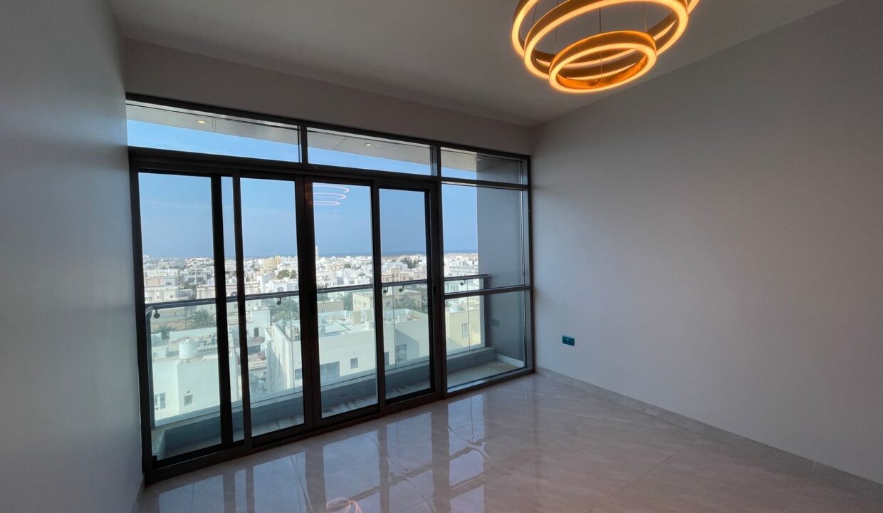 WhatsApp Image 2025-12-21 at 8.43.01 AM (2)