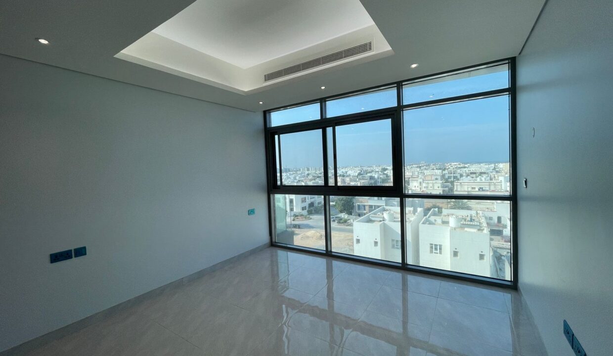 WhatsApp Image 2025-12-21 at 8.43.02 AM (1)