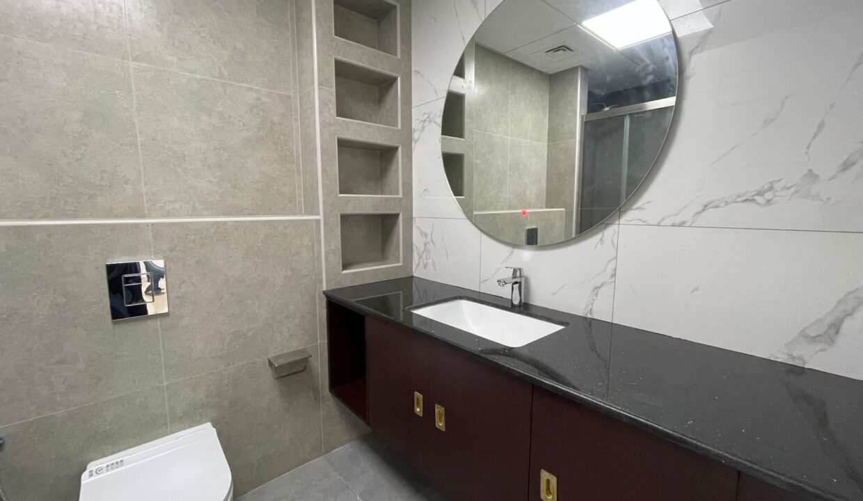 WhatsApp Image 2025-12-21 at 8.43.02 AM (2)