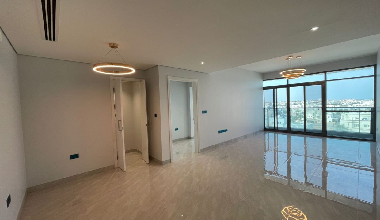 WhatsApp Image 2025-12-21 at 8.43.03 AM