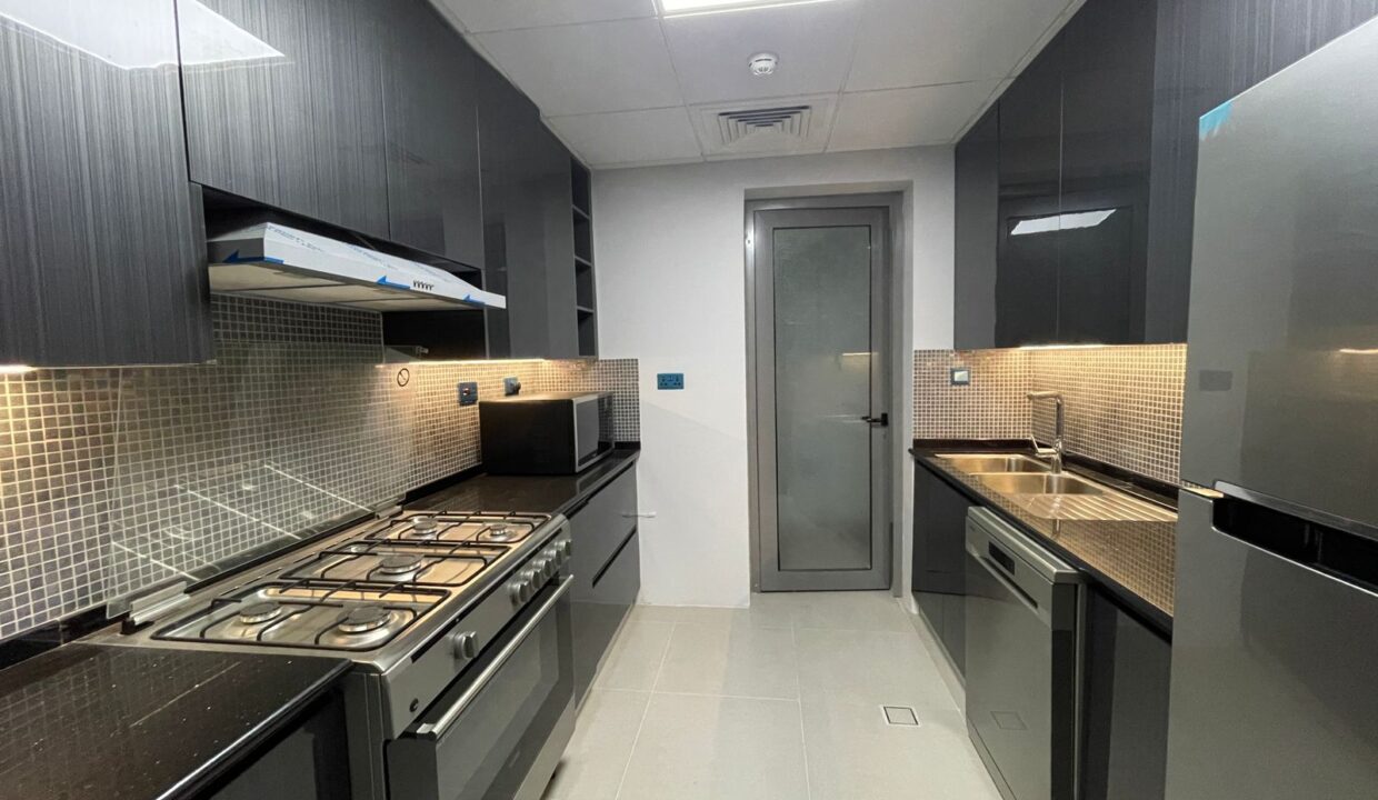 WhatsApp Image 2025-12-21 at 8.43.03 AM (2)