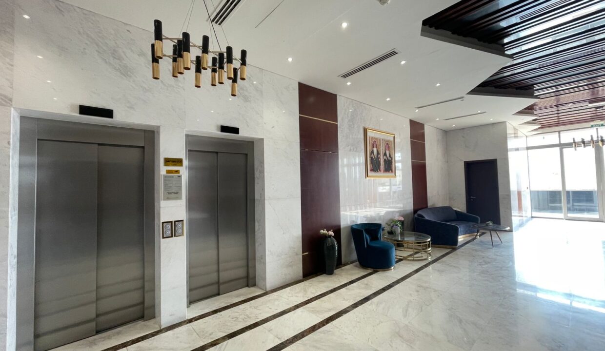 WhatsApp Image 2025-12-21 at 8.43.04 AM (1)