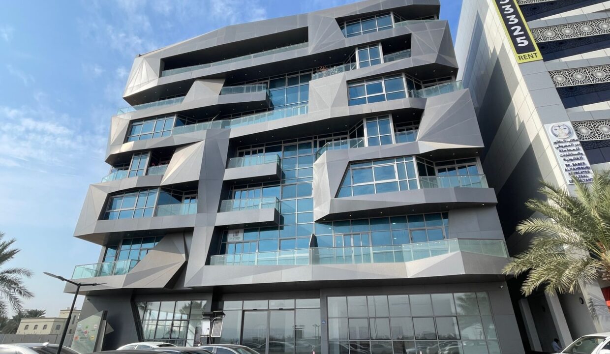 WhatsApp Image 2025-12-21 at 8.43.04 AM