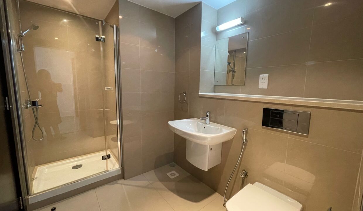 WhatsApp Image 2025-12-22 at 12.33.54 PM (1)