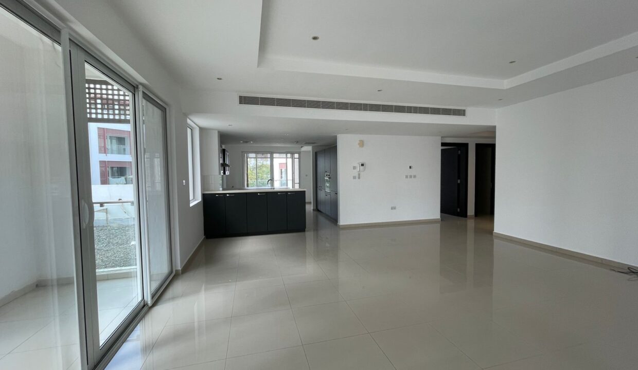 WhatsApp Image 2025-12-22 at 12.33.57 PM