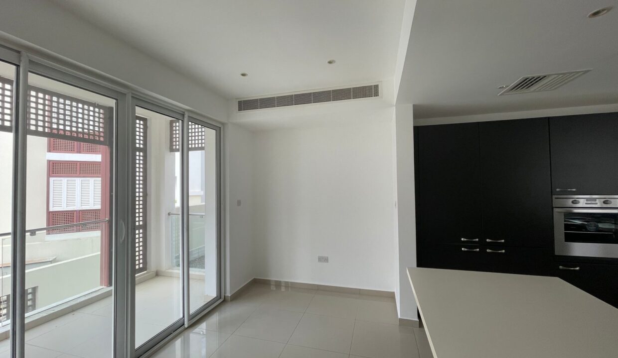 WhatsApp Image 2025-12-22 at 12.33.58 PM