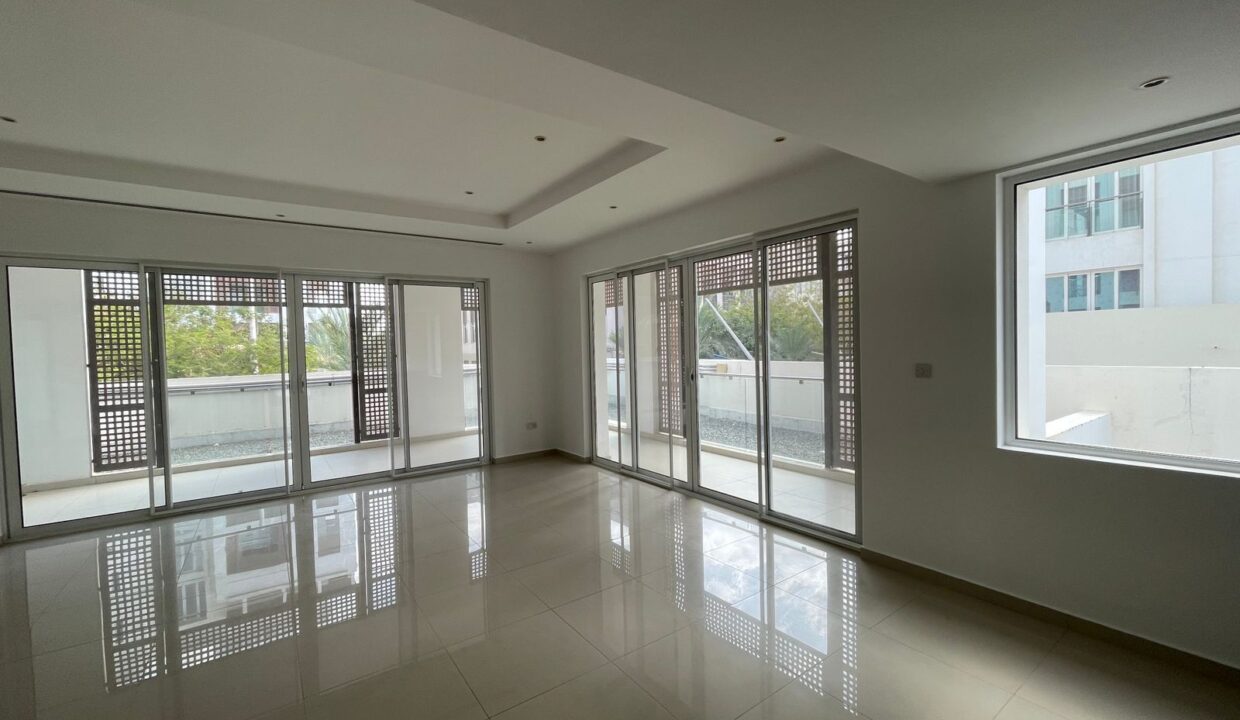 WhatsApp Image 2025-12-22 at 12.33.59 PM