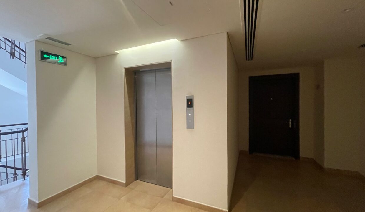 WhatsApp Image 2025-12-22 at 12.34.00 PM