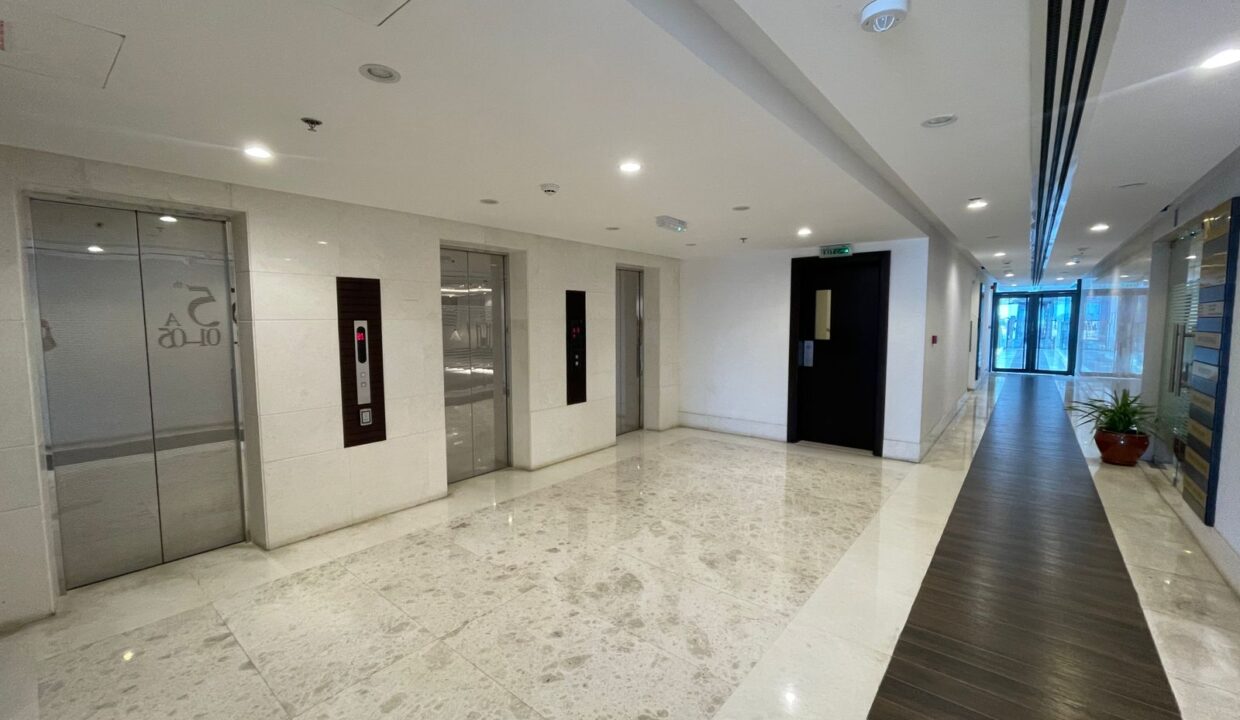 WhatsApp Image 2025-12-28 at 4.56.39 PM