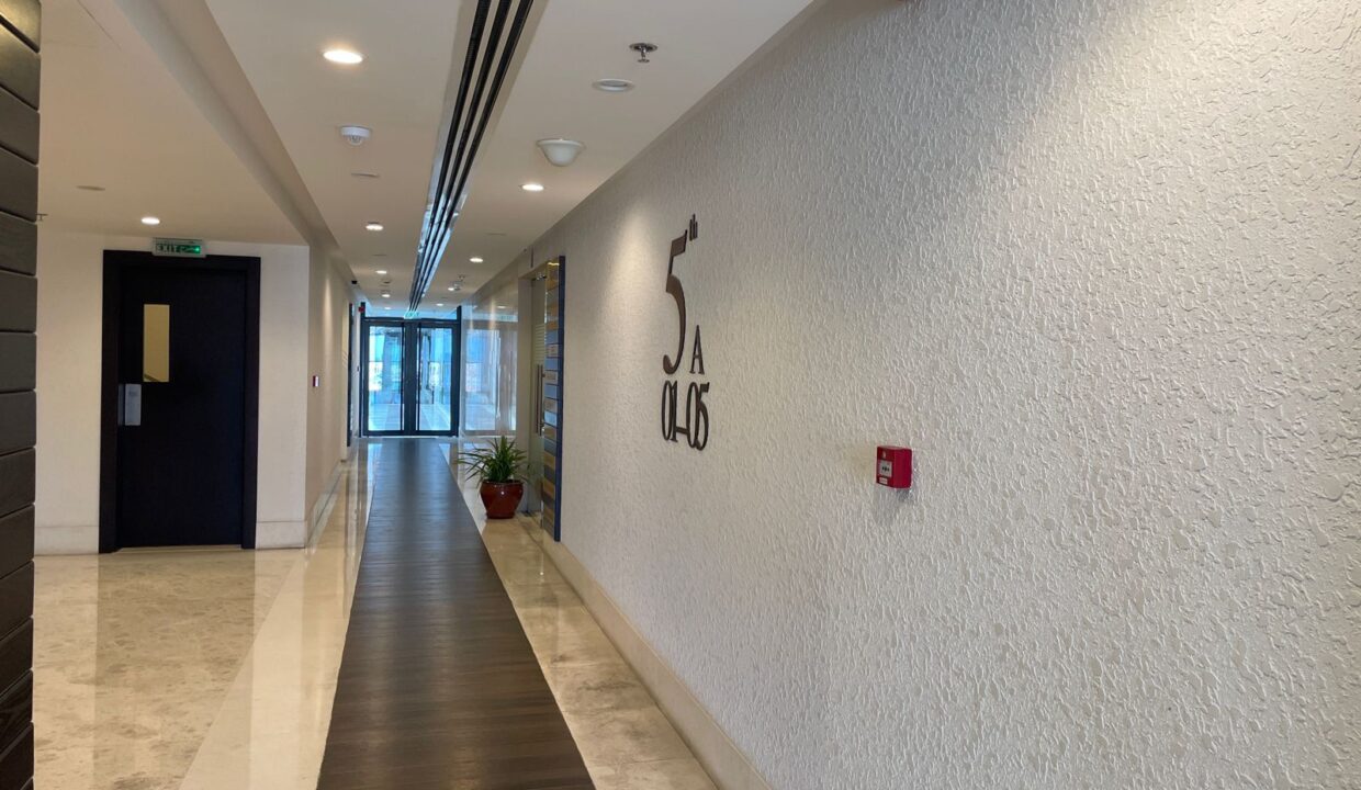 WhatsApp Image 2025-12-28 at 4.56.40 PM