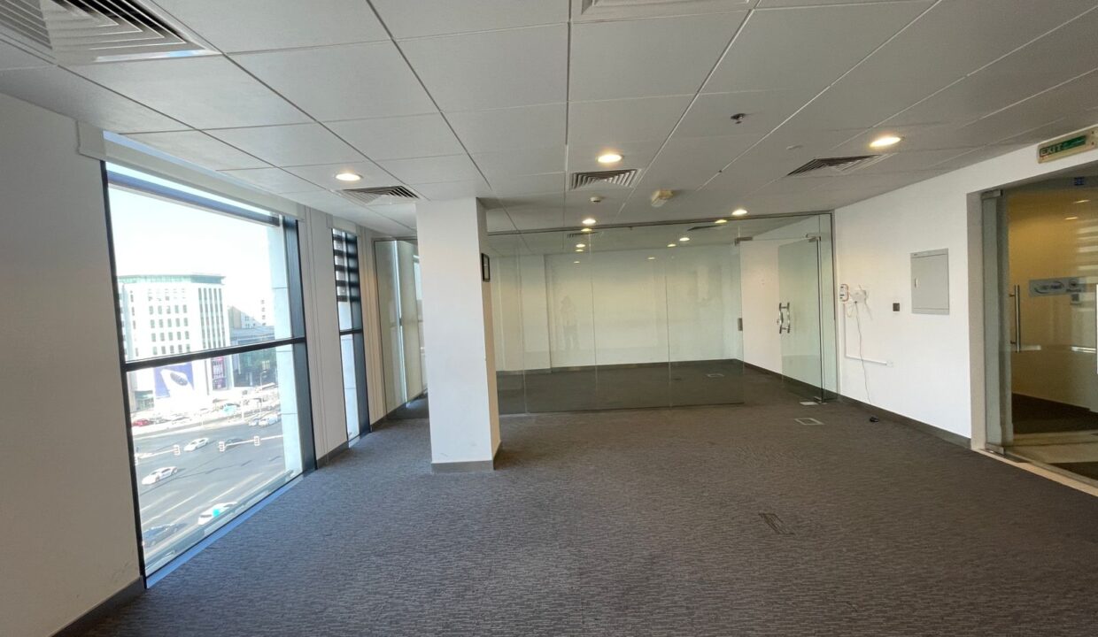 WhatsApp Image 2025-12-28 at 4.56.40 PM (2)