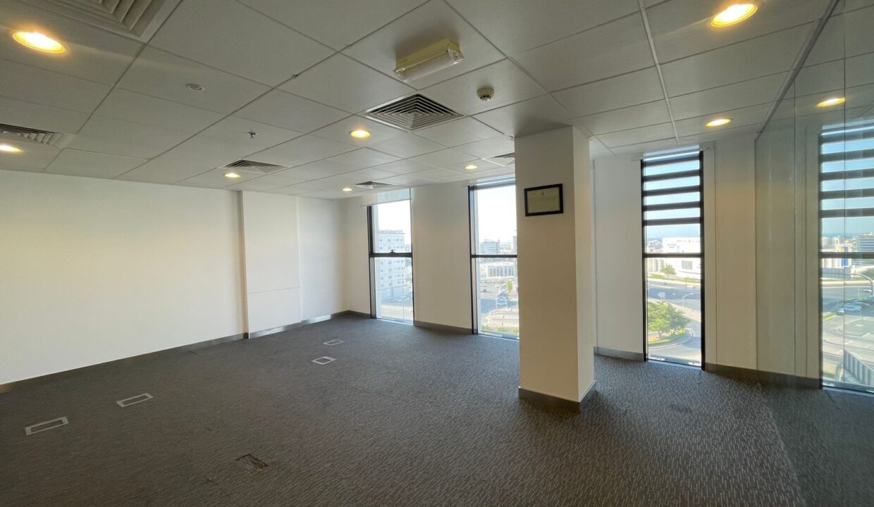 WhatsApp Image 2025-12-28 at 4.56.41 PM