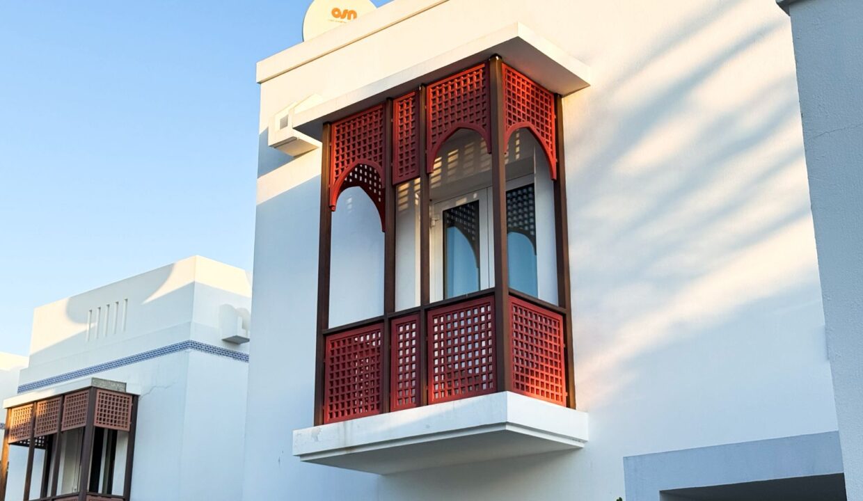 WhatsApp Image 2026-01-11 at 1.08.12 PM