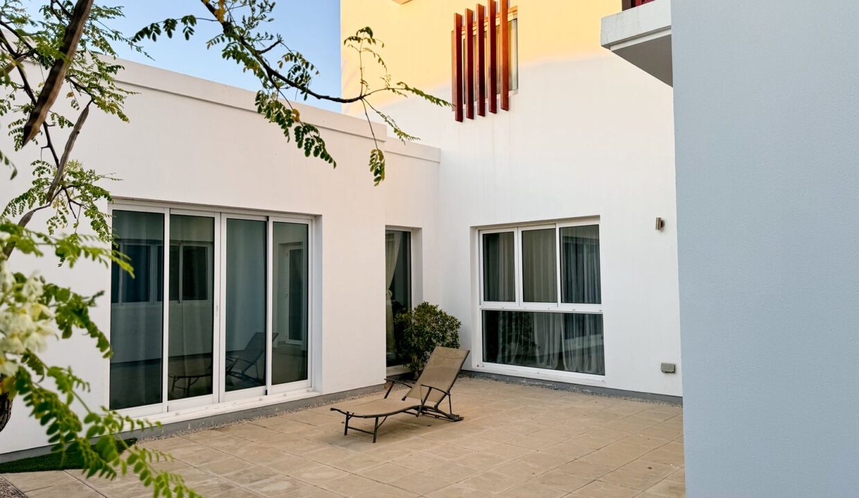 WhatsApp Image 2026-01-11 at 1.08.14 PM