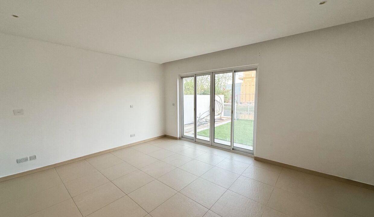 WhatsApp Image 2026-01-11 at 1.08.14 PM (2)