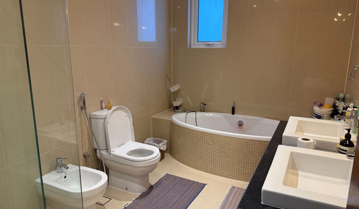 WhatsApp Image 2026-01-11 at 1.08.14 PM (3)