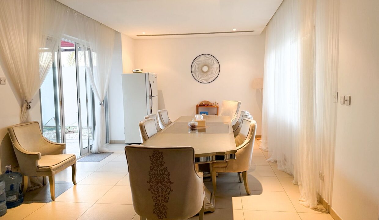 WhatsApp Image 2026-01-11 at 1.08.15 PM