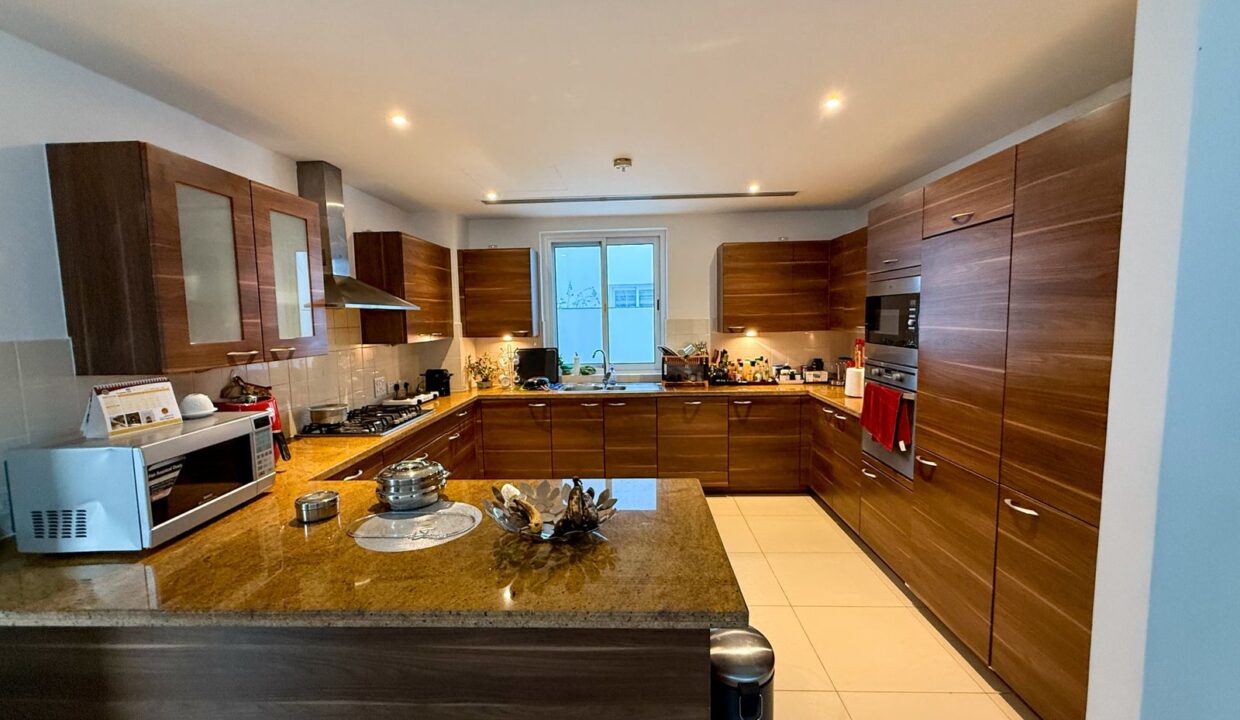 WhatsApp Image 2026-01-11 at 1.08.15 PM (2)