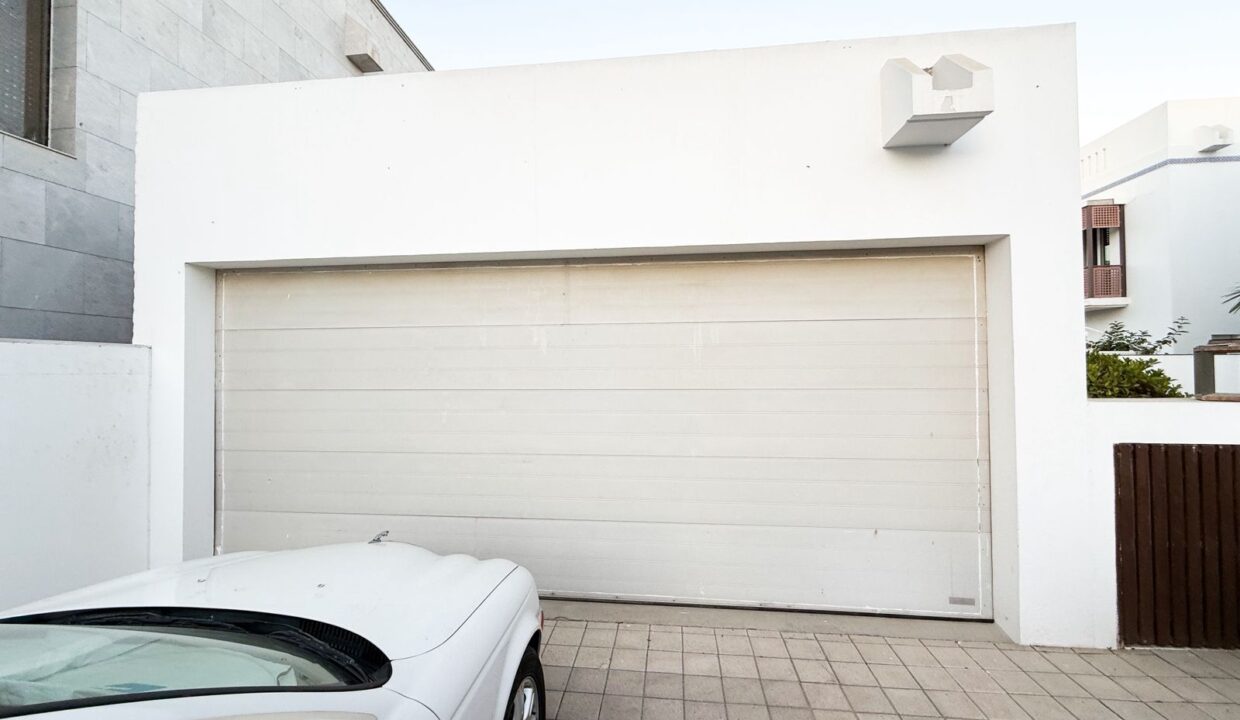 WhatsApp Image 2026-01-11 at 1.08.15 PM (3)