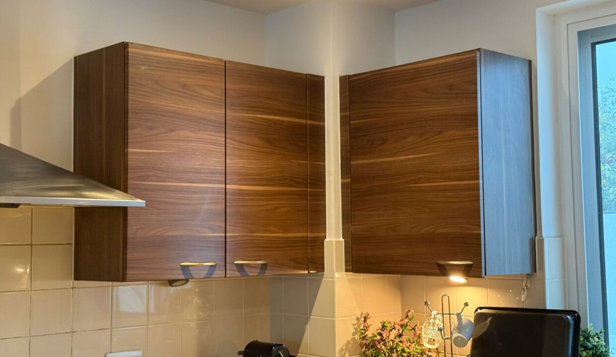 WhatsApp Image 2026-01-11 at 1.08.15 PM (4)