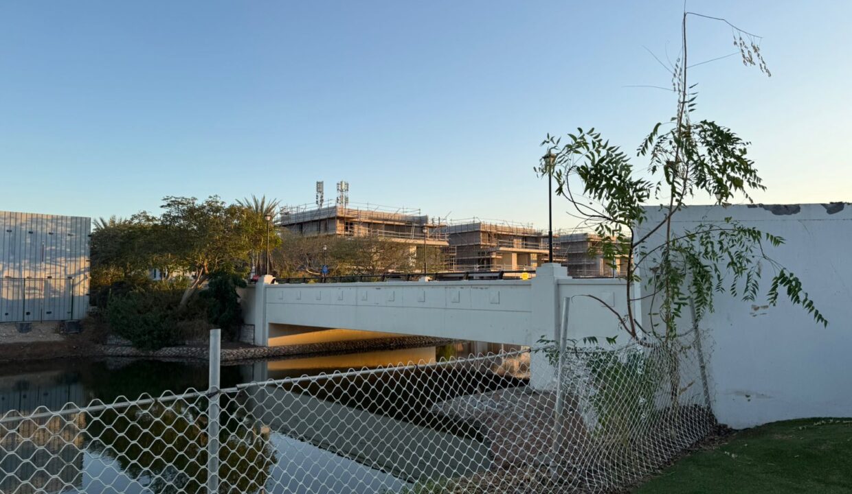 WhatsApp Image 2026-01-11 at 1.08.16 PM