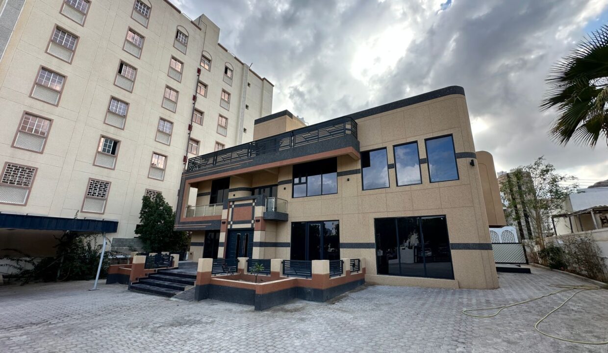 WhatsApp Image 2026-01-11 at 4.43.00 PM