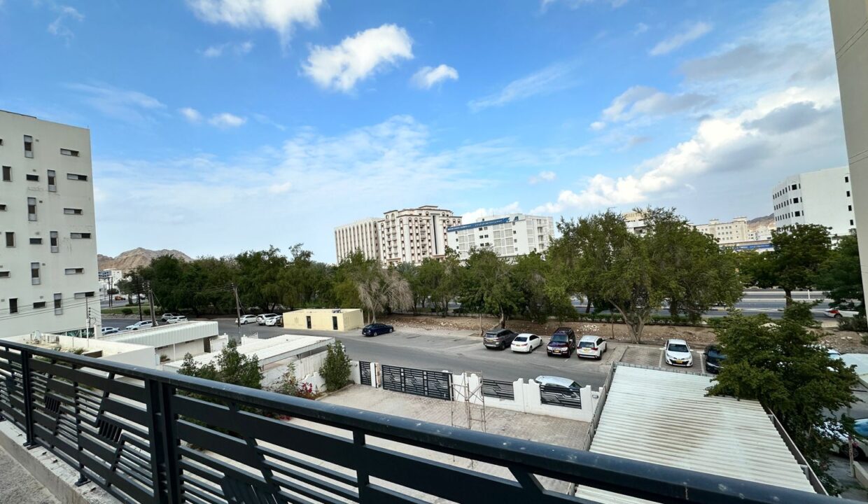 WhatsApp Image 2026-01-11 at 4.43.01 PM (1)