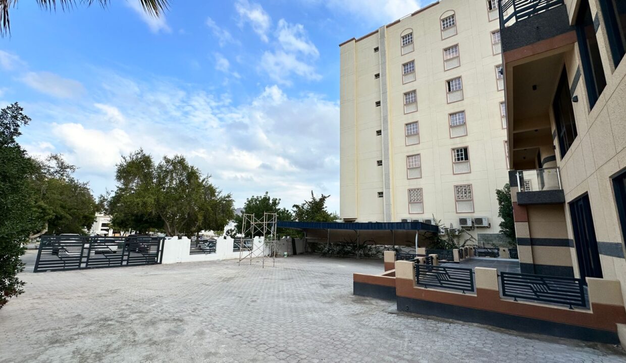 WhatsApp Image 2026-01-11 at 4.43.01 PM