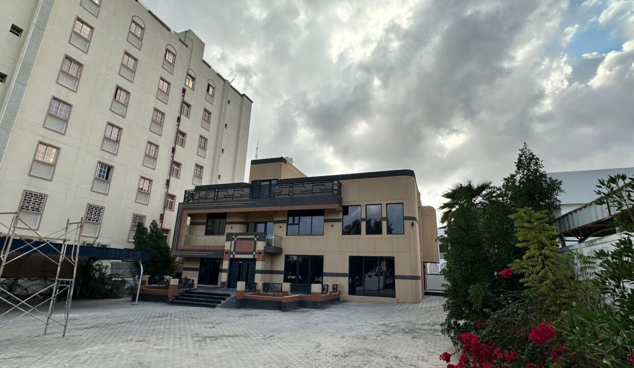 WhatsApp Image 2026-01-11 at 4.43.01 PM (2)