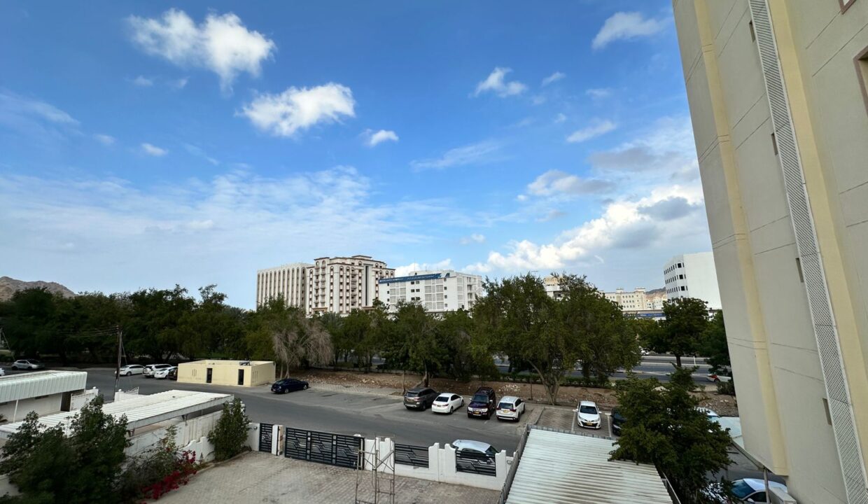 WhatsApp Image 2026-01-11 at 4.43.02 PM (1)