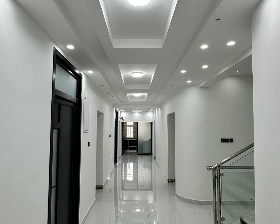 WhatsApp Image 2026-01-11 at 4.43.02 PM (2)