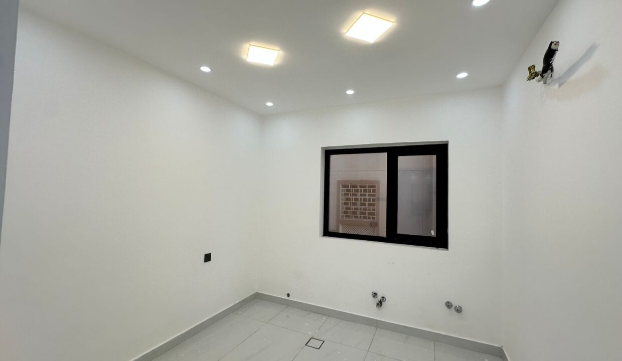 WhatsApp Image 2026-01-11 at 4.43.03 PM (1)