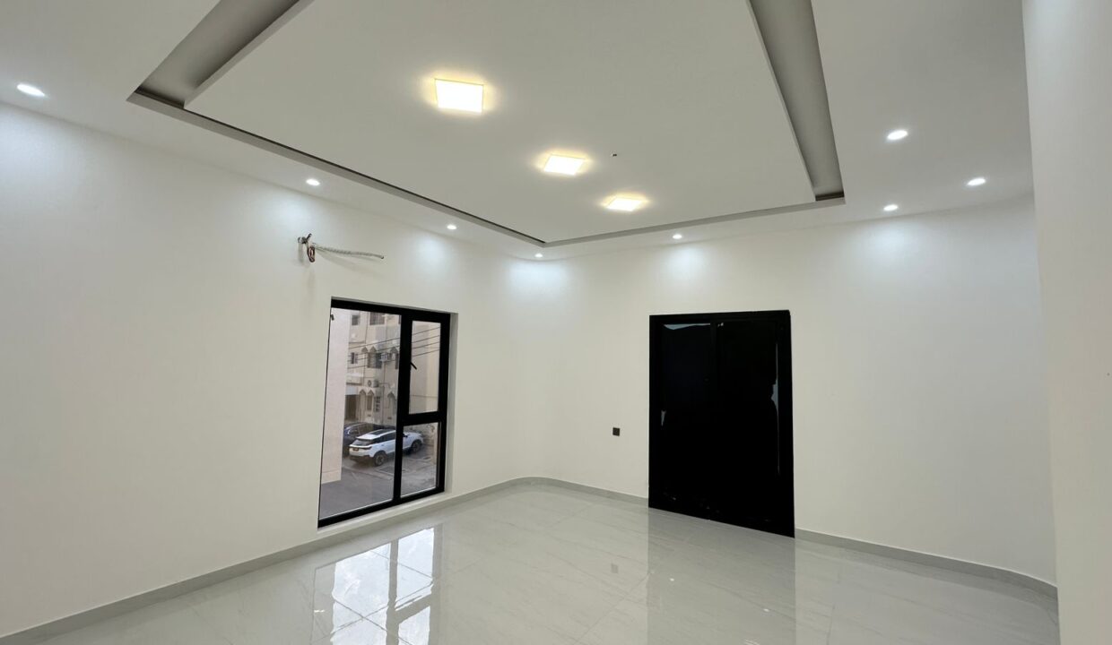 WhatsApp Image 2026-01-11 at 4.43.03 PM