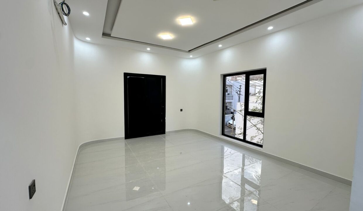 WhatsApp Image 2026-01-11 at 4.43.03 PM (2)