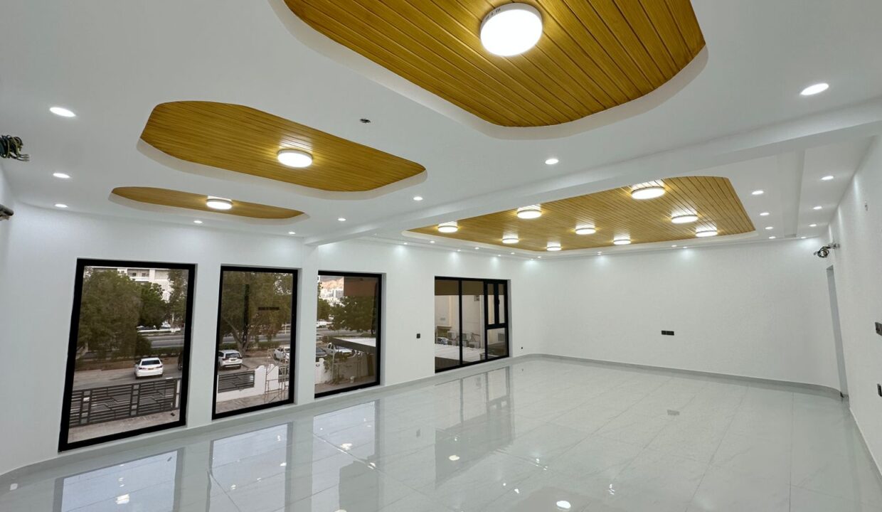 WhatsApp Image 2026-01-11 at 4.43.04 PM (1)