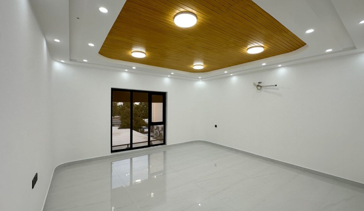 WhatsApp Image 2026-01-11 at 4.43.04 PM