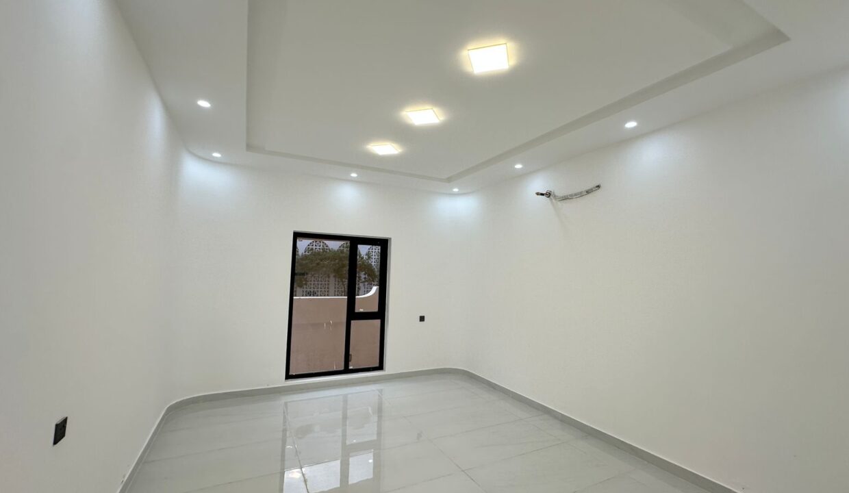 WhatsApp Image 2026-01-11 at 4.43.04 PM (2)