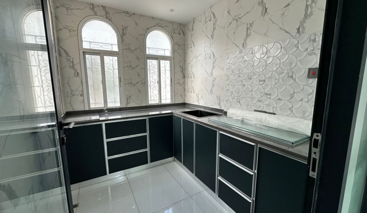 WhatsApp Image 2026-01-11 at 4.43.07 PM