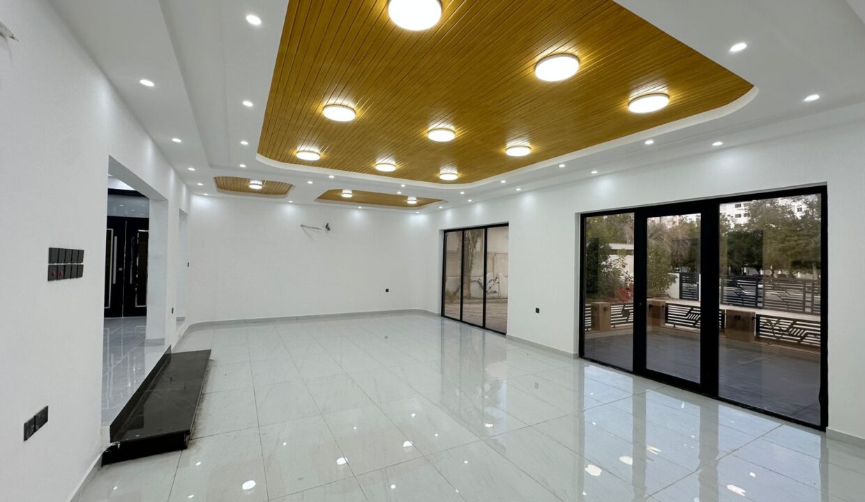 WhatsApp Image 2026-01-11 at 4.43.07 PM (2)