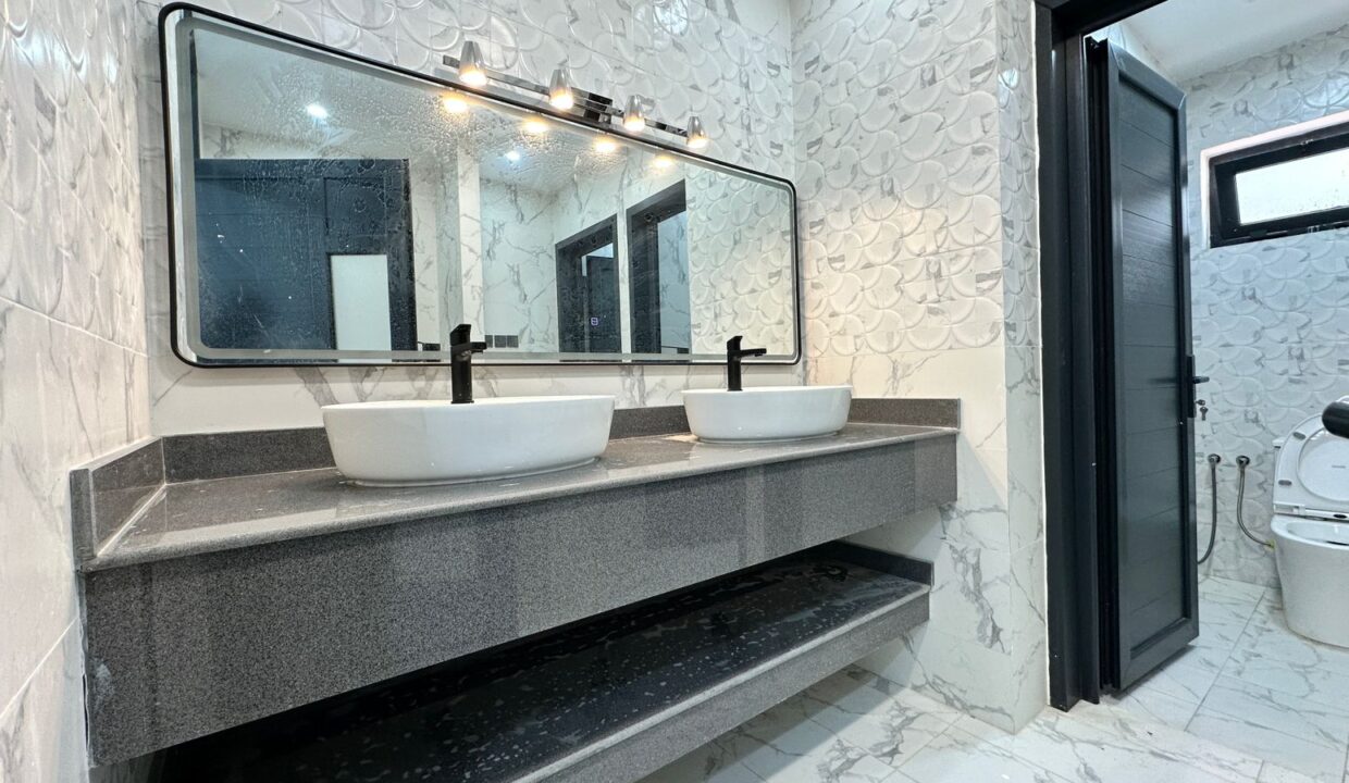 WhatsApp Image 2026-01-11 at 4.43.08 PM (1)