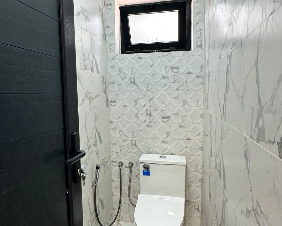 WhatsApp Image 2026-01-11 at 4.43.08 PM (2)