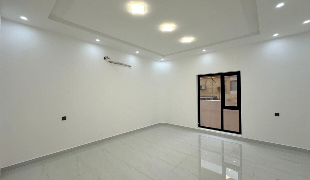 WhatsApp Image 2026-01-11 at 4.43.09 PM (2)