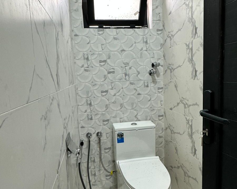 WhatsApp Image 2026-01-11 at 4.43.09 PM