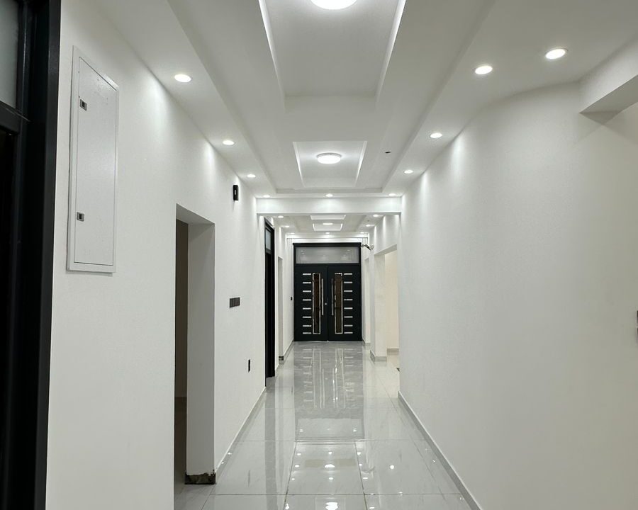 WhatsApp Image 2026-01-11 at 4.43.10 PM