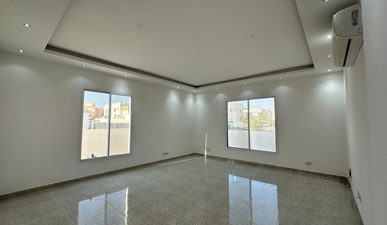 WhatsApp Image 2026-01-17 at 12.19.07 PM