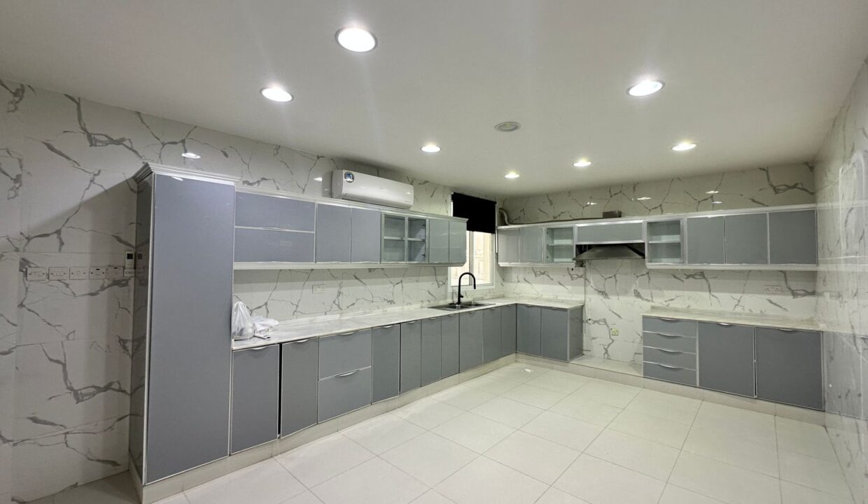 WhatsApp Image 2026-01-17 at 12.19.08 PM