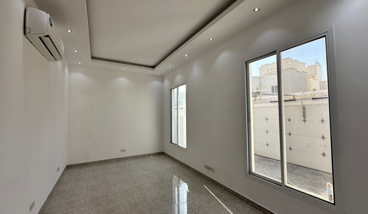 WhatsApp Image 2026-01-17 at 12.19.09 PM (1)